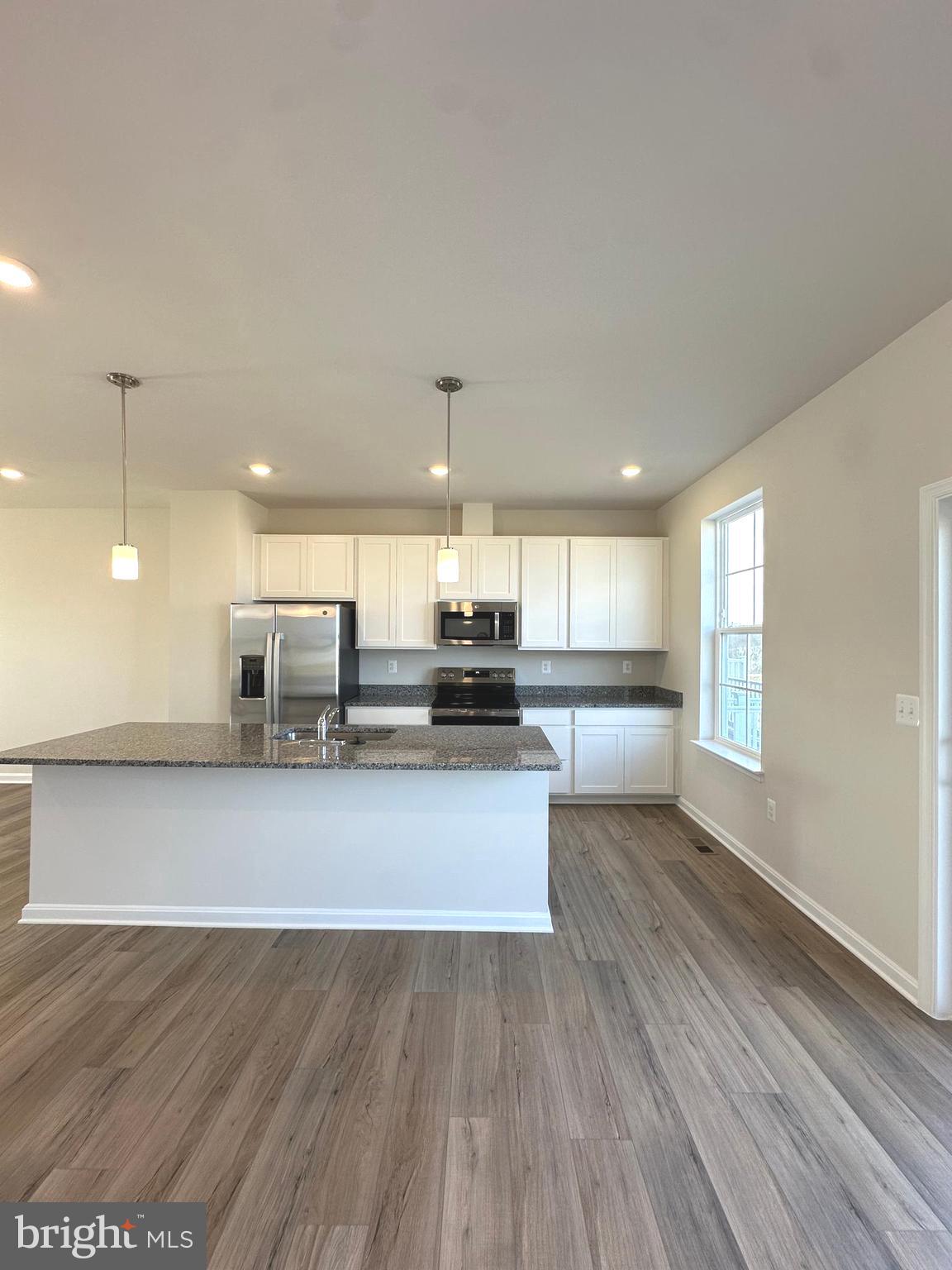 481 SEEBACK DRIVE