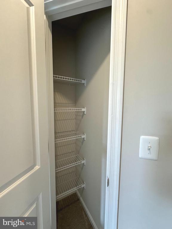 481 SEEBACK DRIVE
