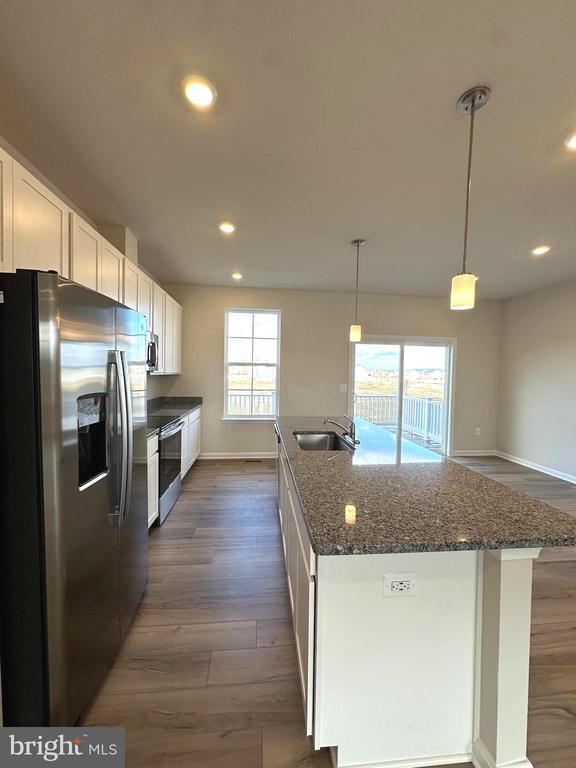 481 SEEBACK DRIVE