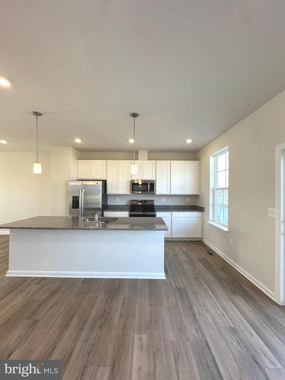 481 SEEBACK DRIVE