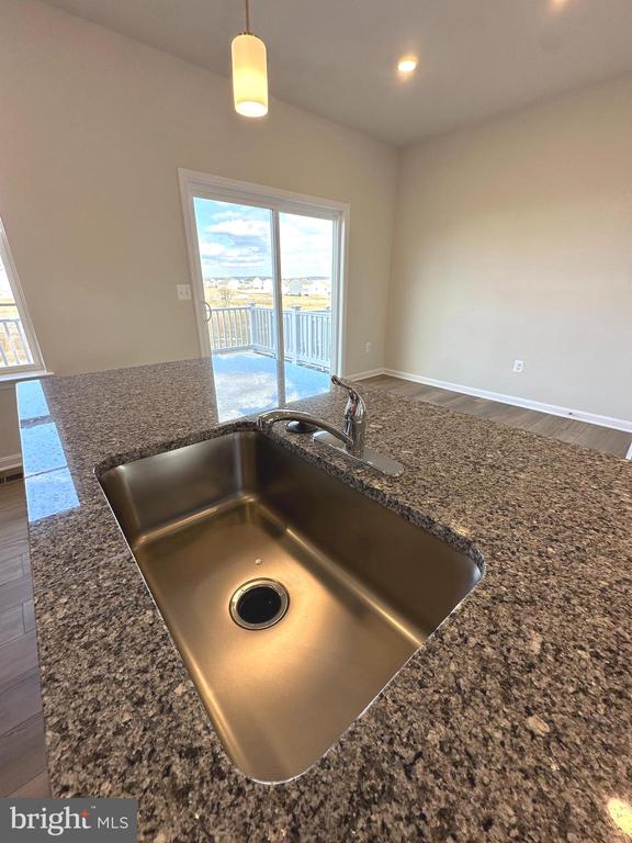 481 SEEBACK DRIVE
