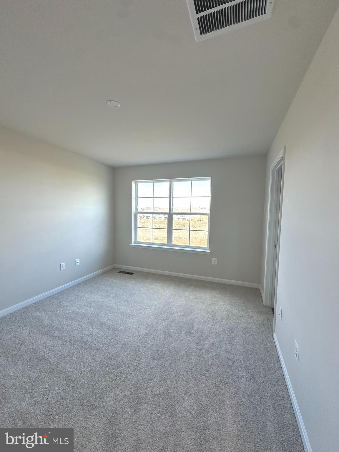 481 SEEBACK DRIVE