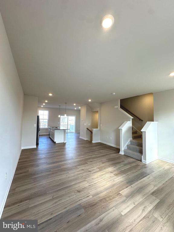 481 SEEBACK DRIVE