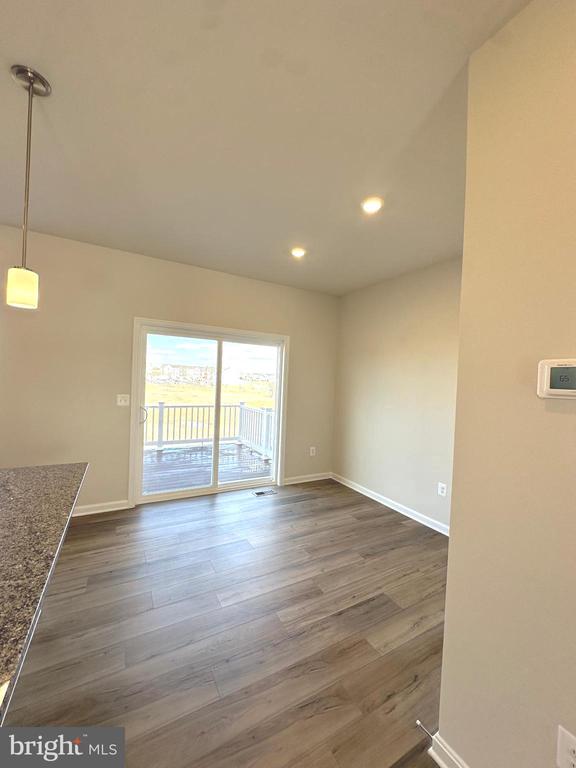 481 SEEBACK DRIVE