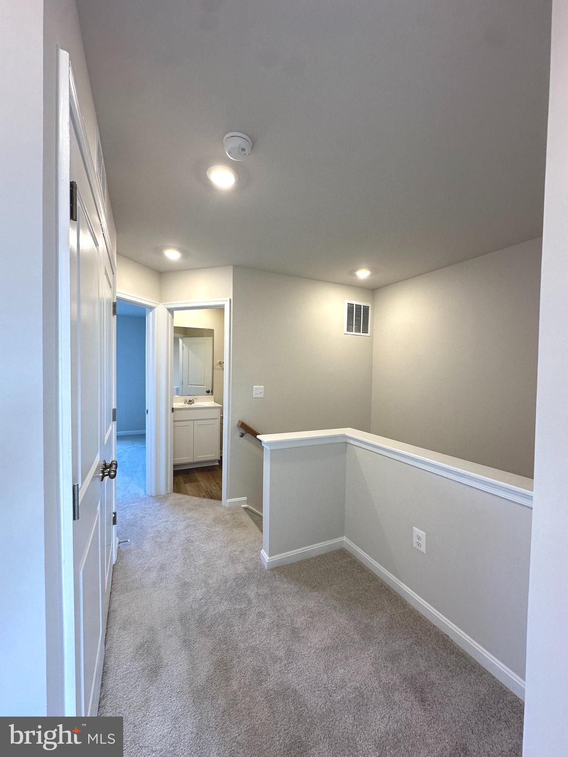 481 SEEBACK DRIVE