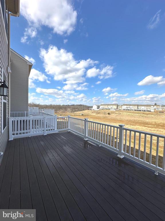 481 SEEBACK DRIVE