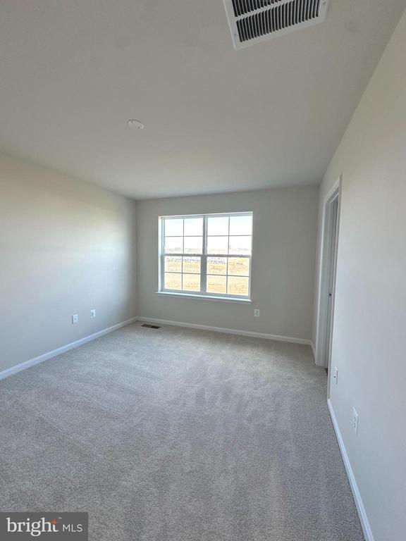 481 SEEBACK DRIVE