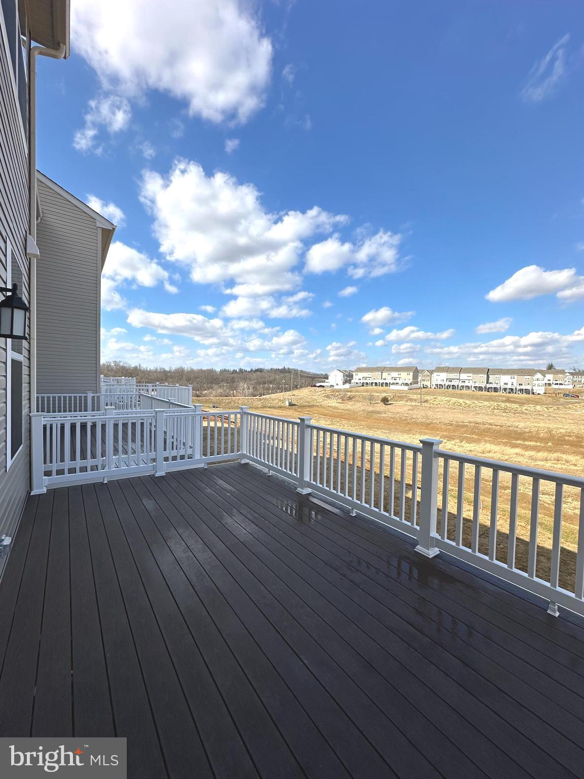 481 SEEBACK DRIVE