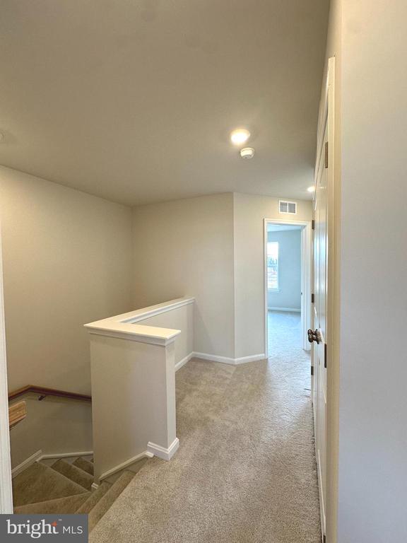 481 SEEBACK DRIVE
