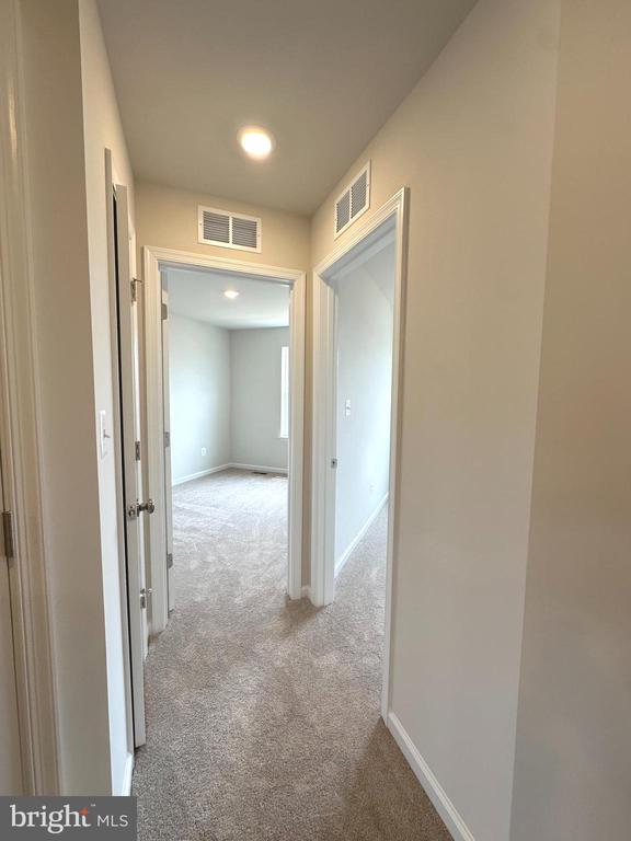 1258 CEDAR VALLEY RD