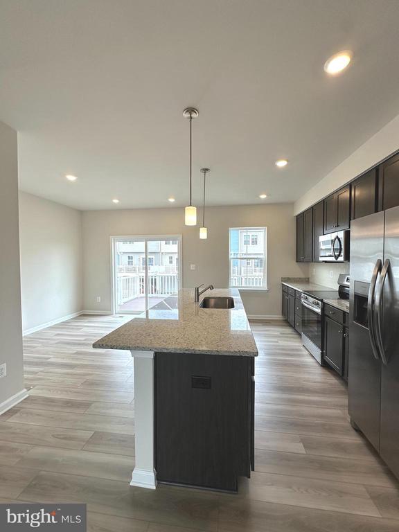 1258 CEDAR VALLEY RD