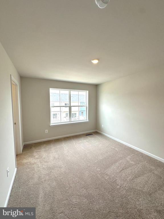 1258 CEDAR VALLEY RD