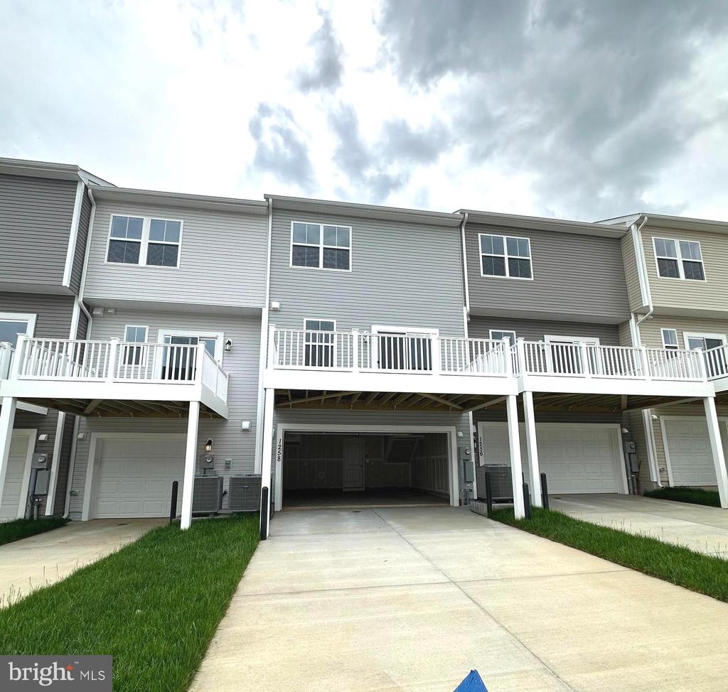 1258 CEDAR VALLEY RD