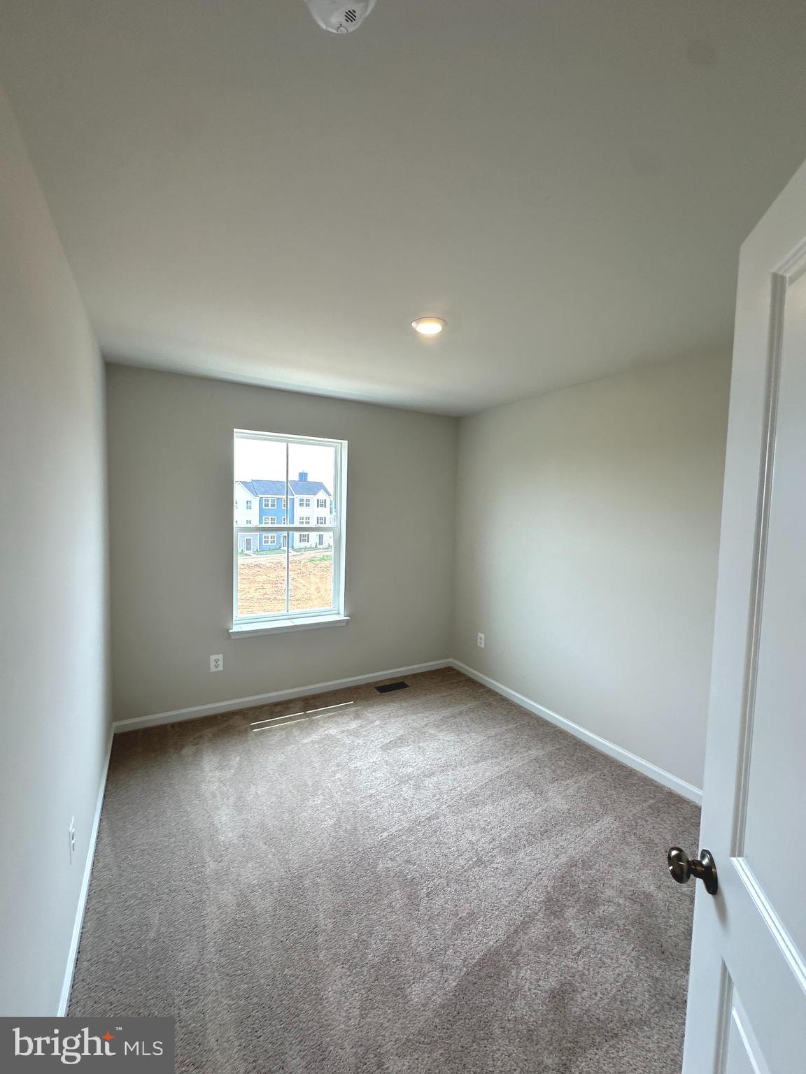1258 CEDAR VALLEY RD