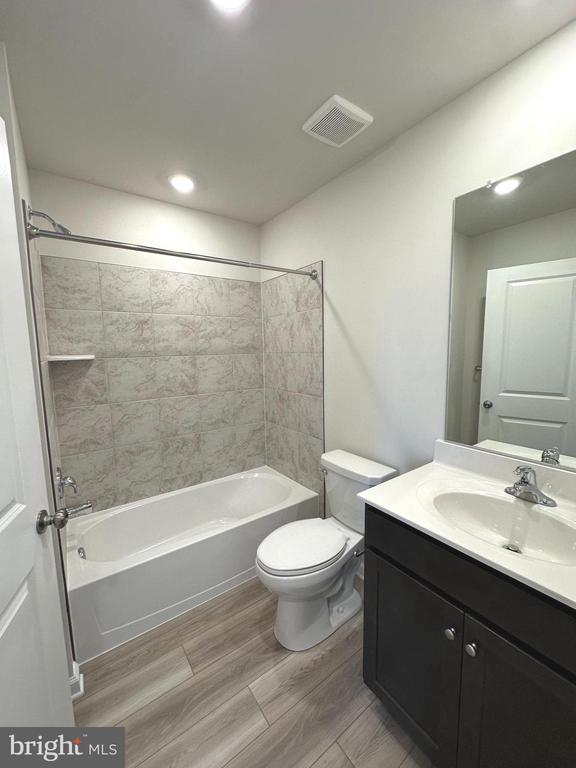 1258 CEDAR VALLEY RD