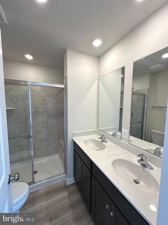 1258 CEDAR VALLEY RD