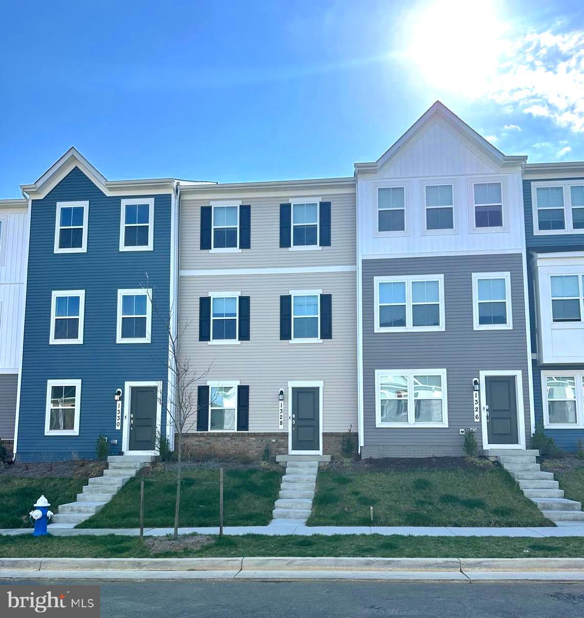 1328 CEDAR VALLEY RD