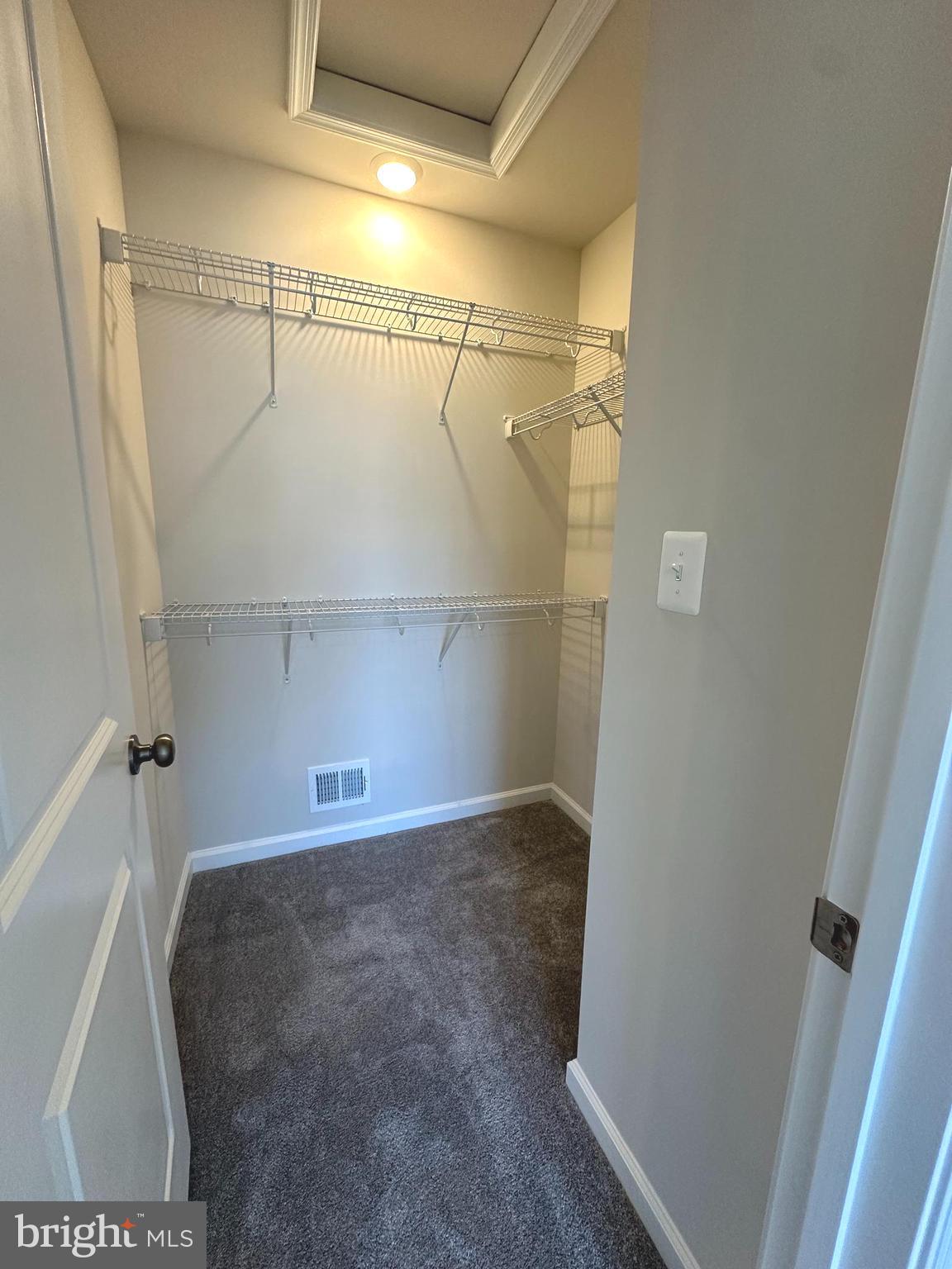 1328 CEDAR VALLEY RD