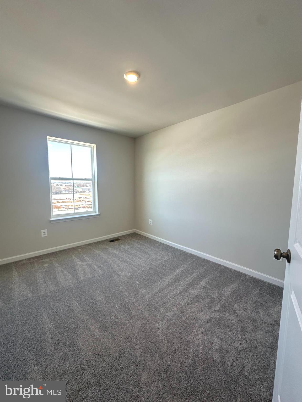 1328 CEDAR VALLEY RD