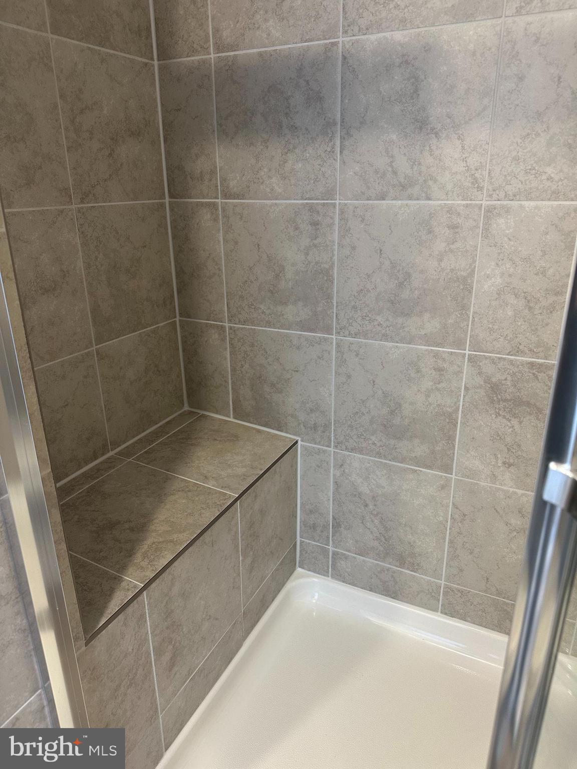 1328 CEDAR VALLEY RD