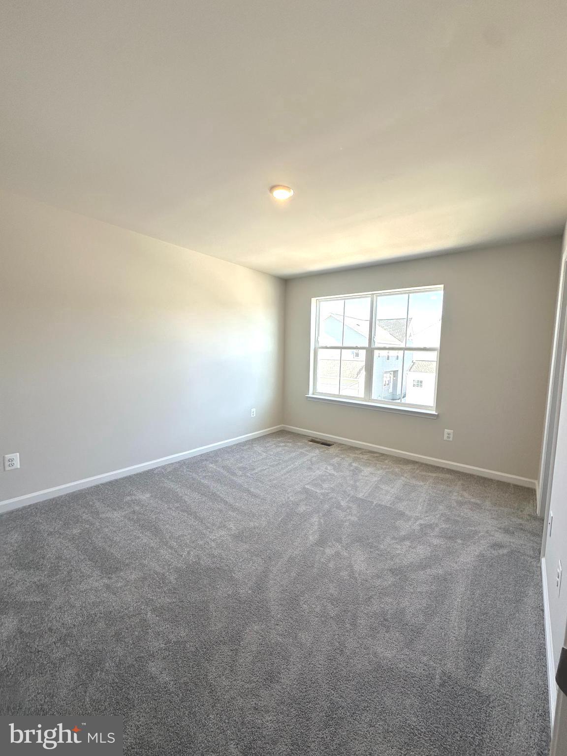 1328 CEDAR VALLEY RD