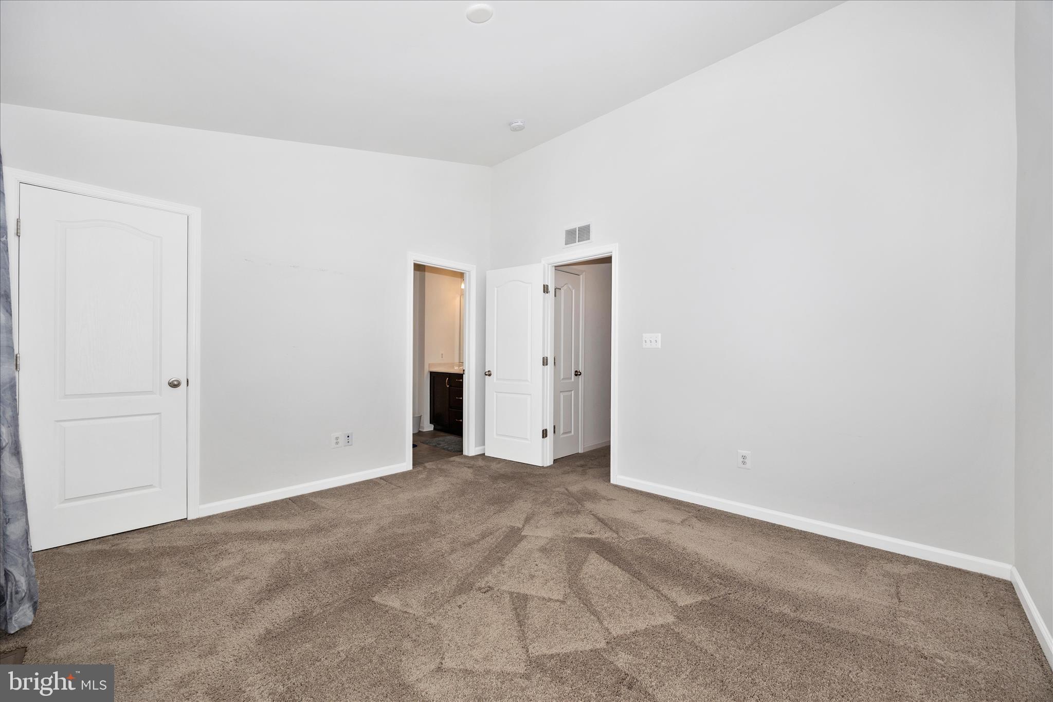 205 UNION RIDGE DRIVE