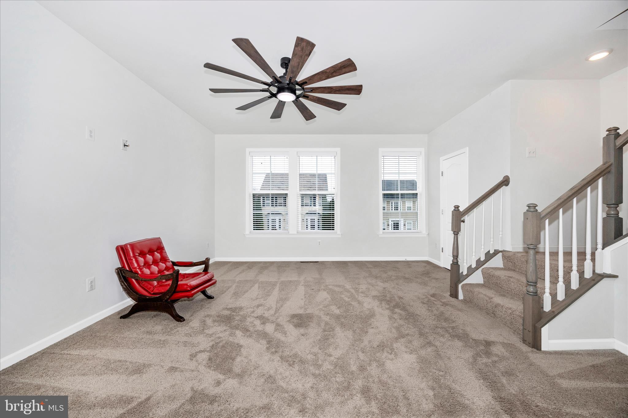 205 UNION RIDGE DRIVE