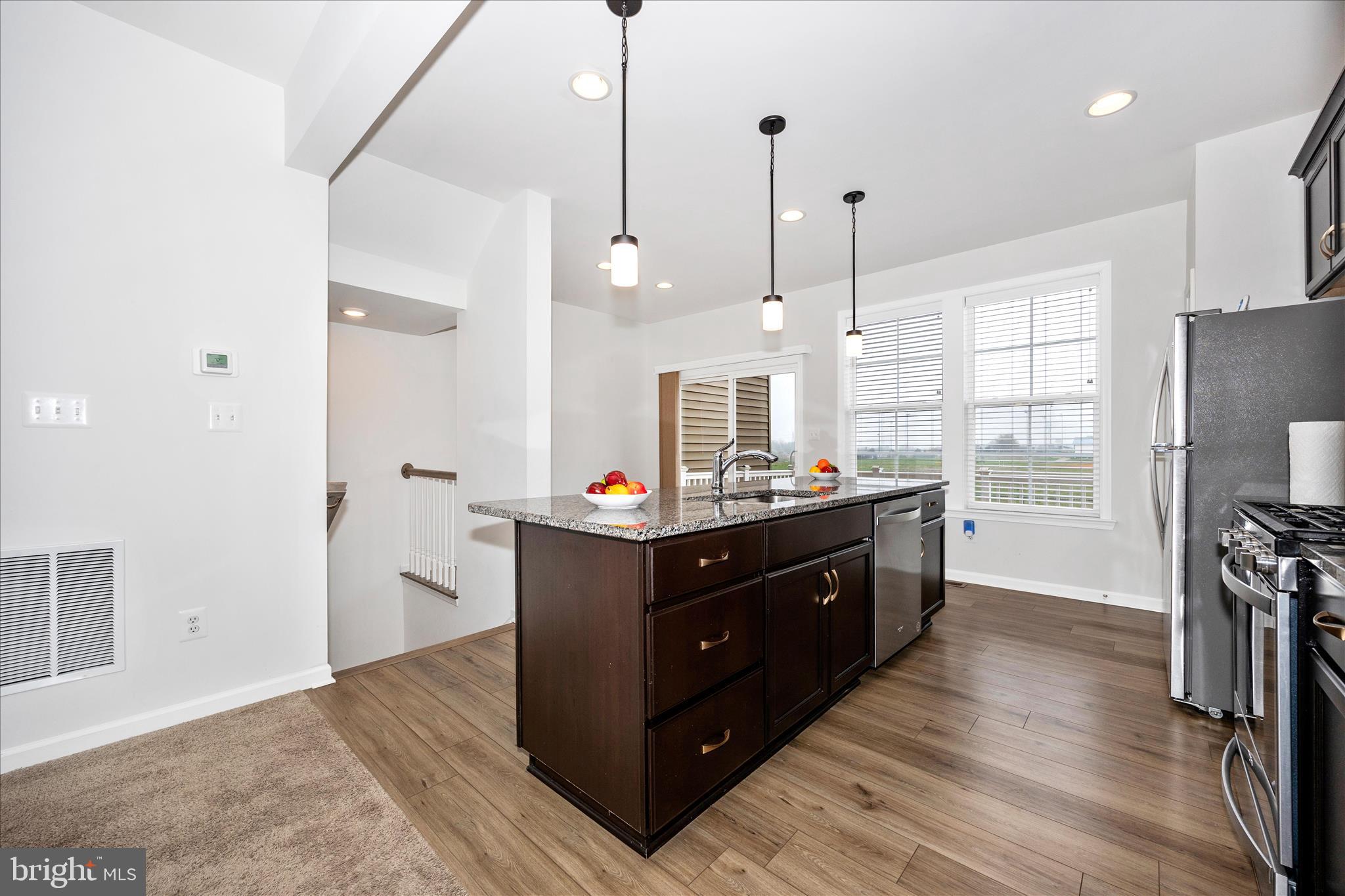 205 UNION RIDGE DRIVE