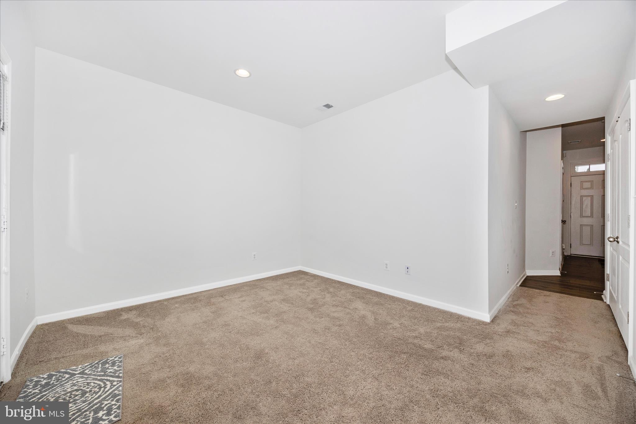 205 UNION RIDGE DRIVE