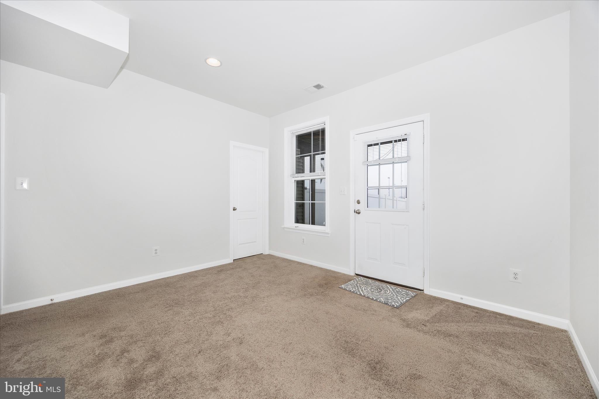 205 UNION RIDGE DRIVE