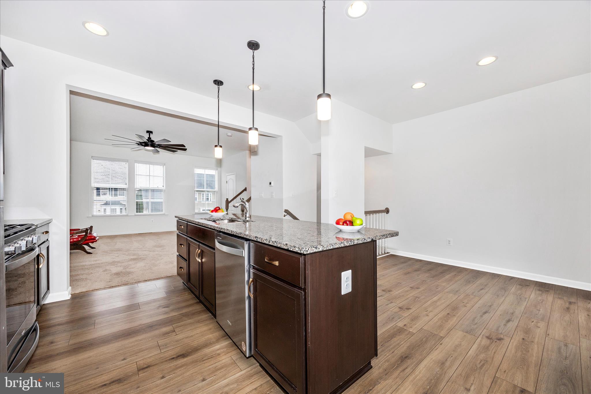 205 UNION RIDGE DRIVE
