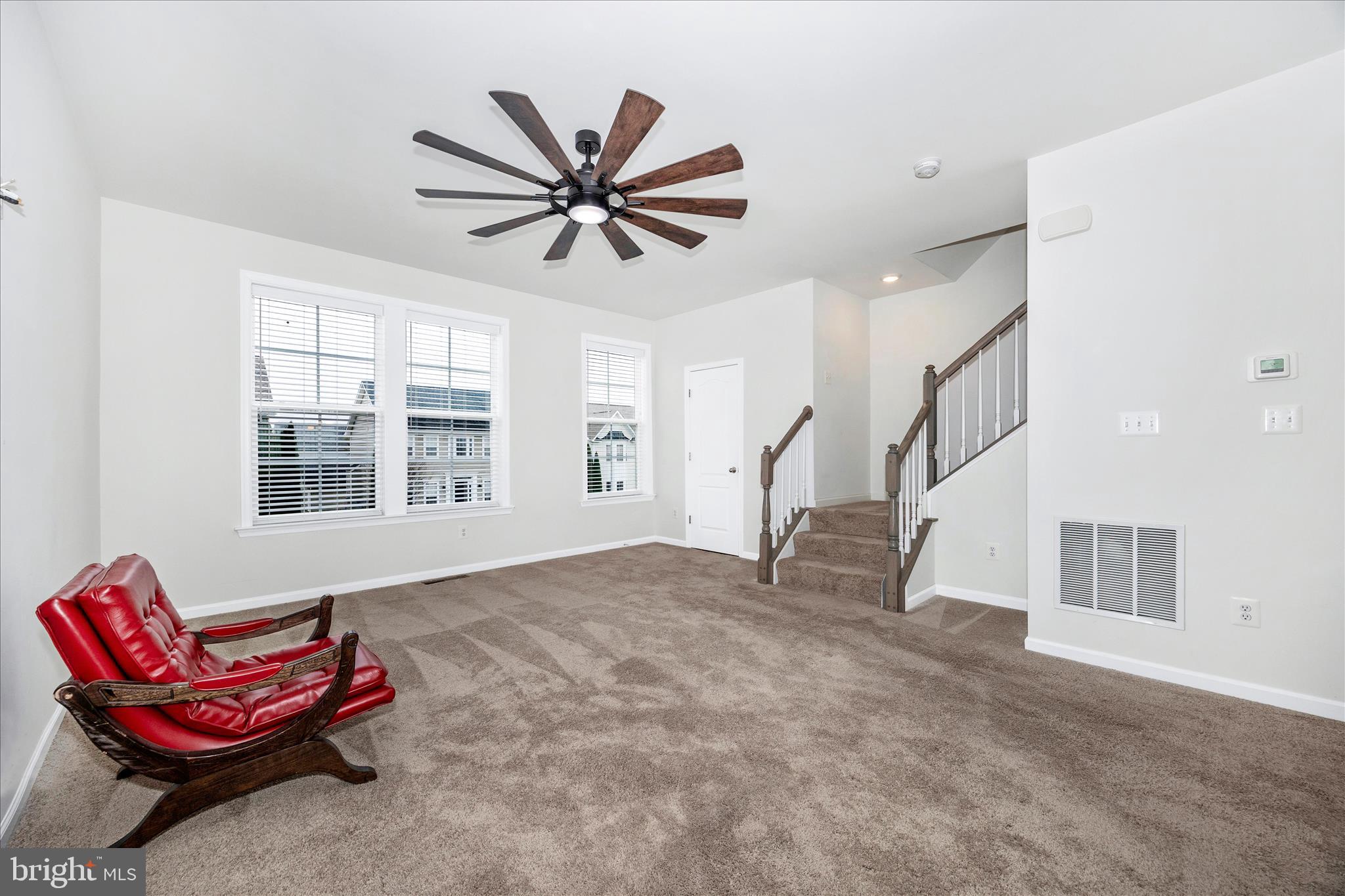 205 UNION RIDGE DRIVE
