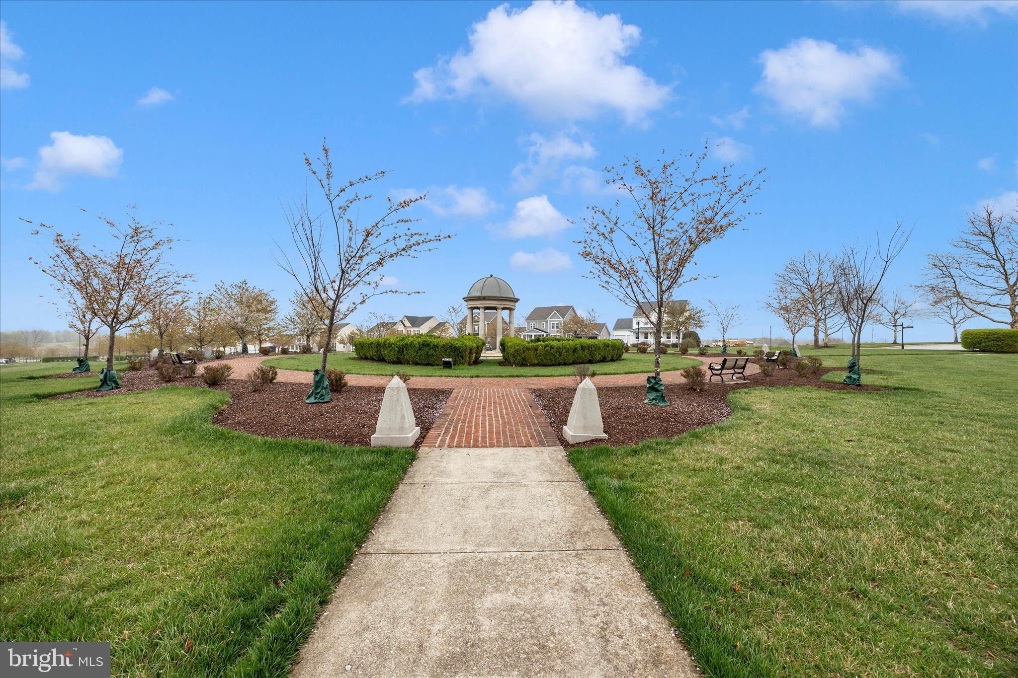 205 UNION RIDGE DRIVE