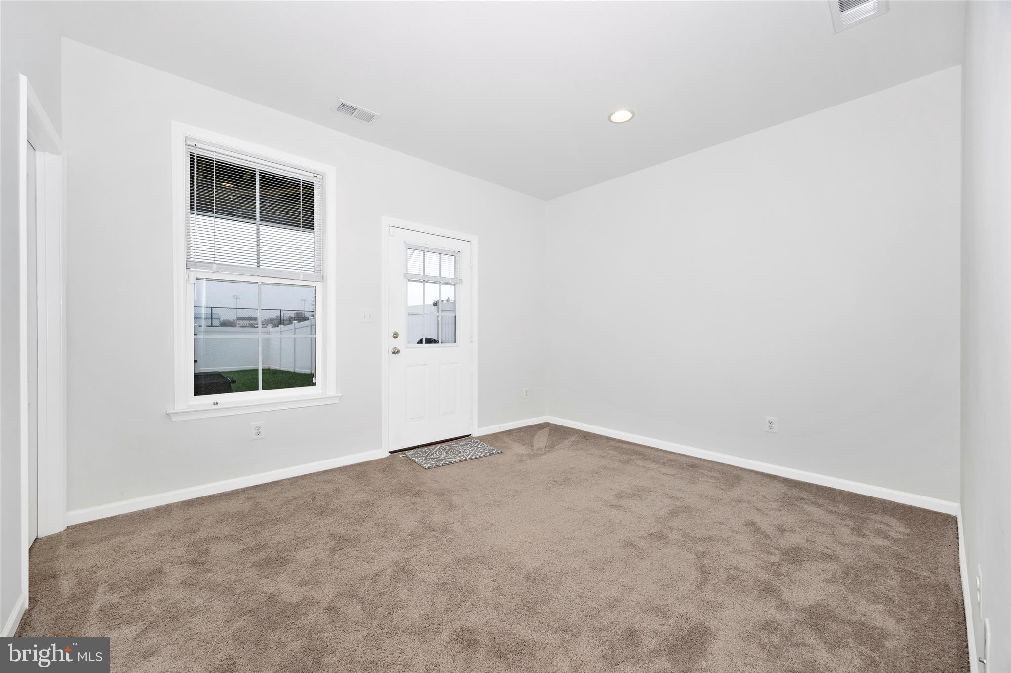205 UNION RIDGE DRIVE