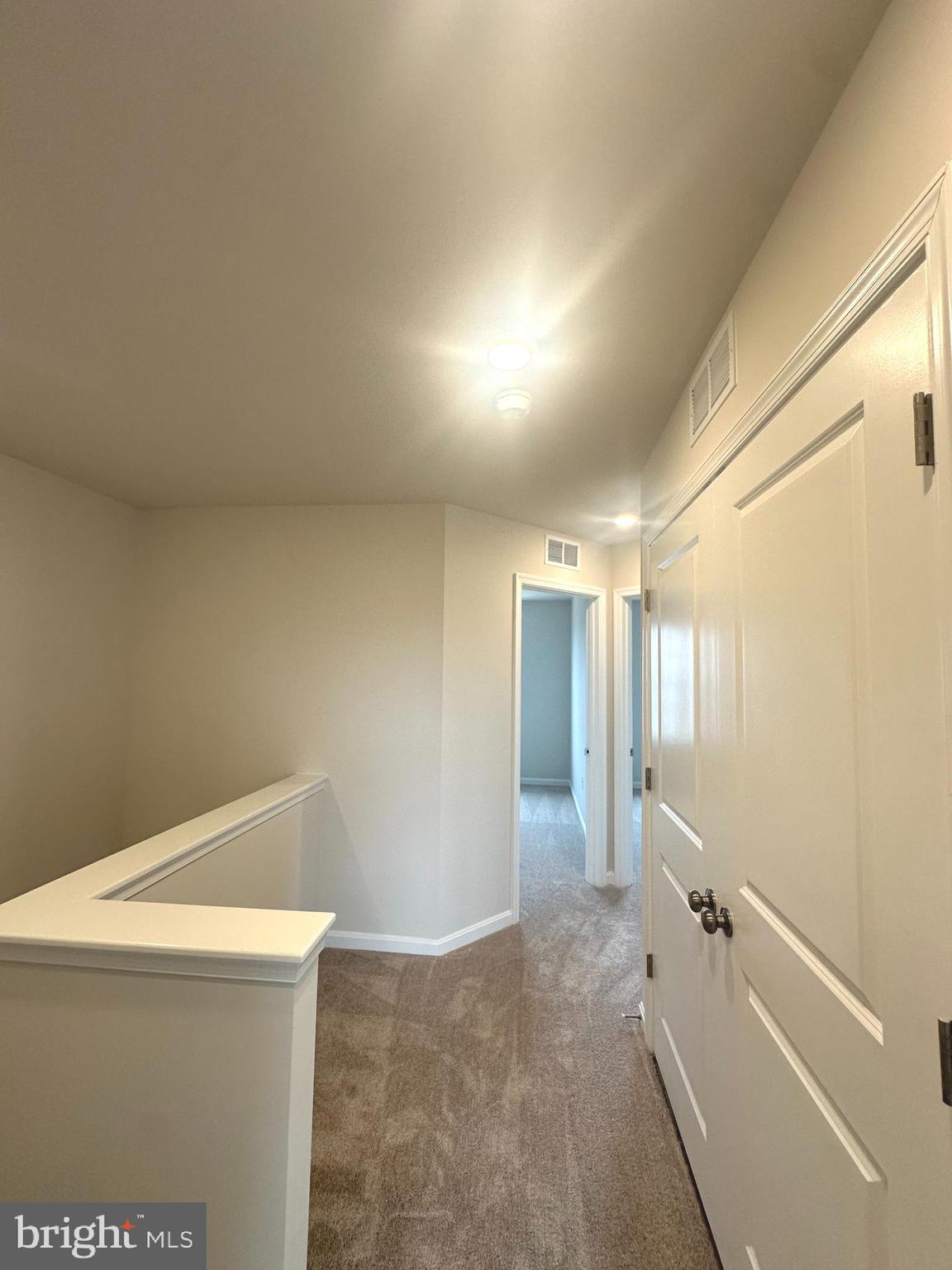 26 TELLURIDE WAY