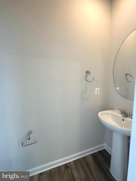 26 TELLURIDE WAY