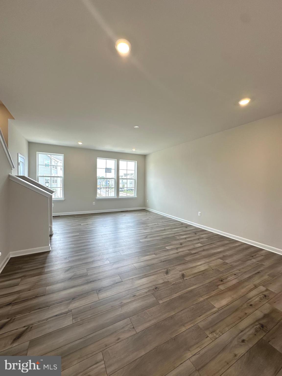 26 TELLURIDE WAY