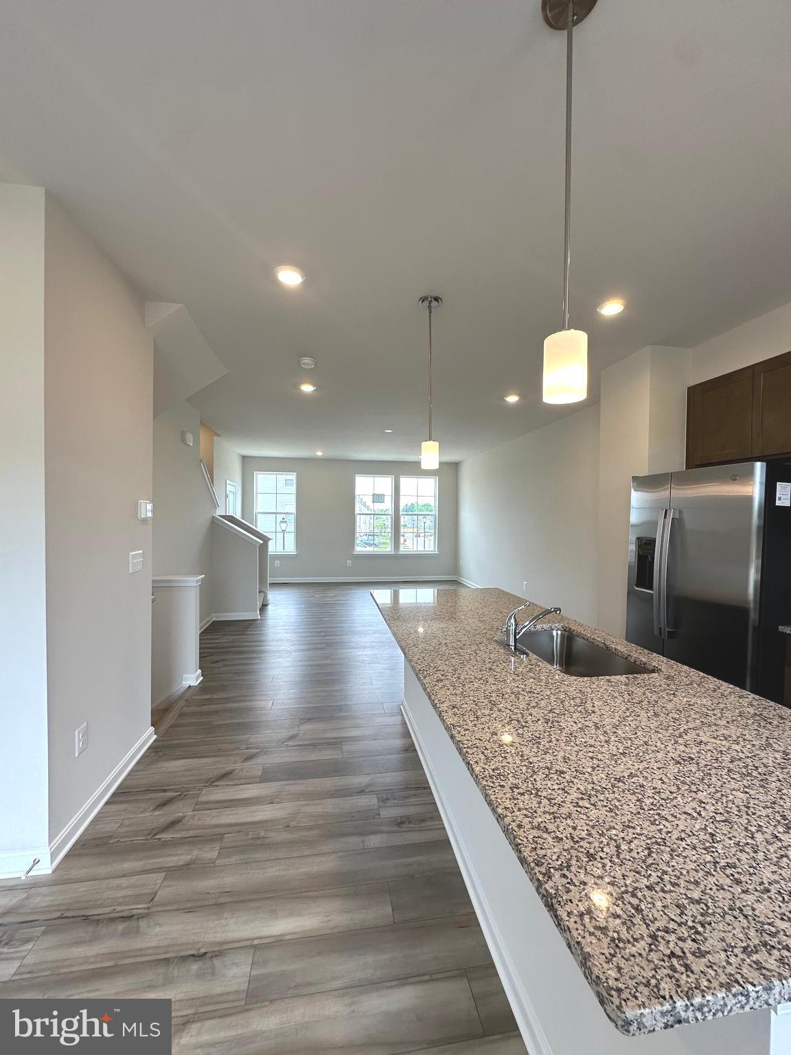 26 TELLURIDE WAY