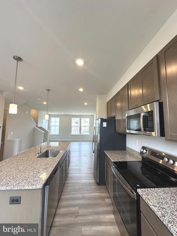 26 TELLURIDE WAY