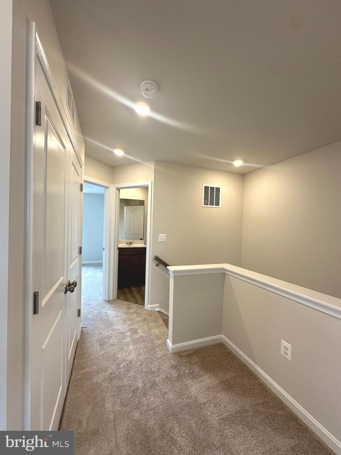 26 TELLURIDE WAY