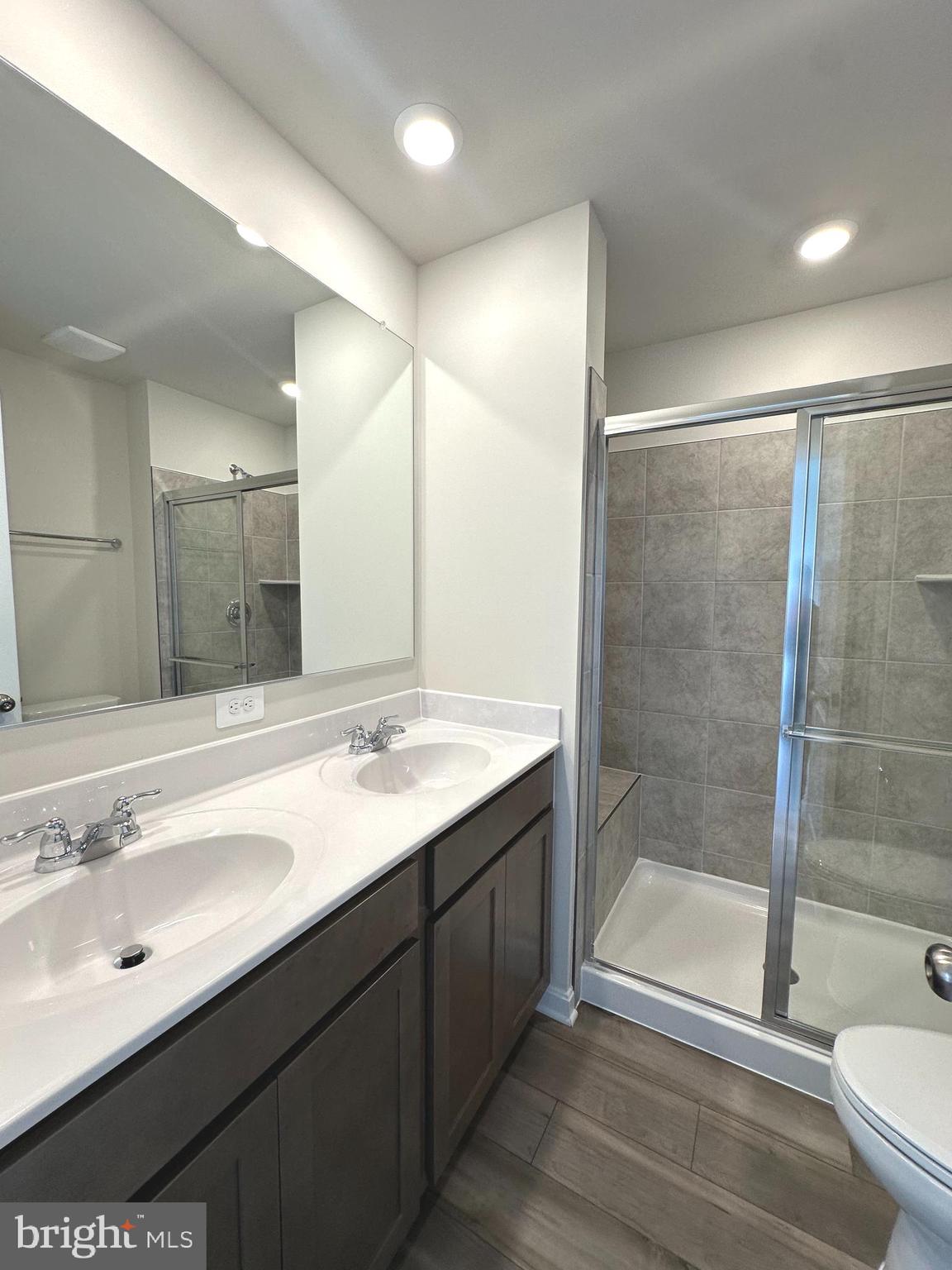 26 TELLURIDE WAY