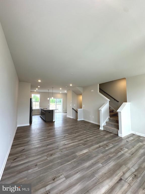 26 TELLURIDE WAY