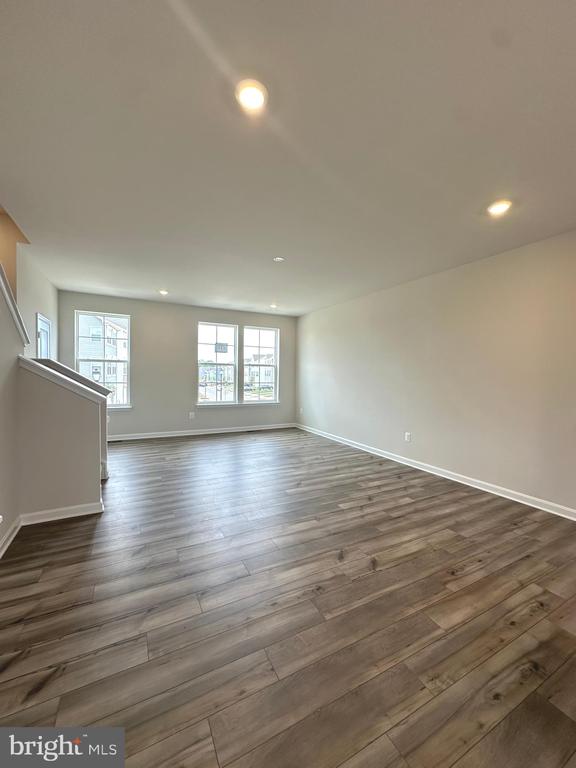26 TELLURIDE WAY