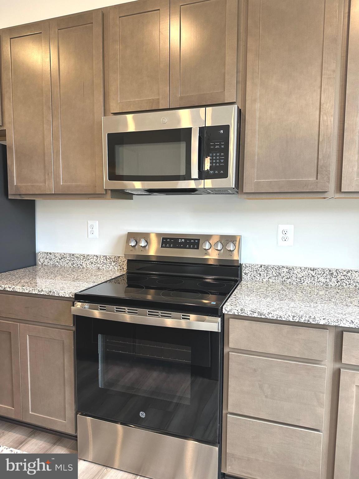 26 TELLURIDE WAY