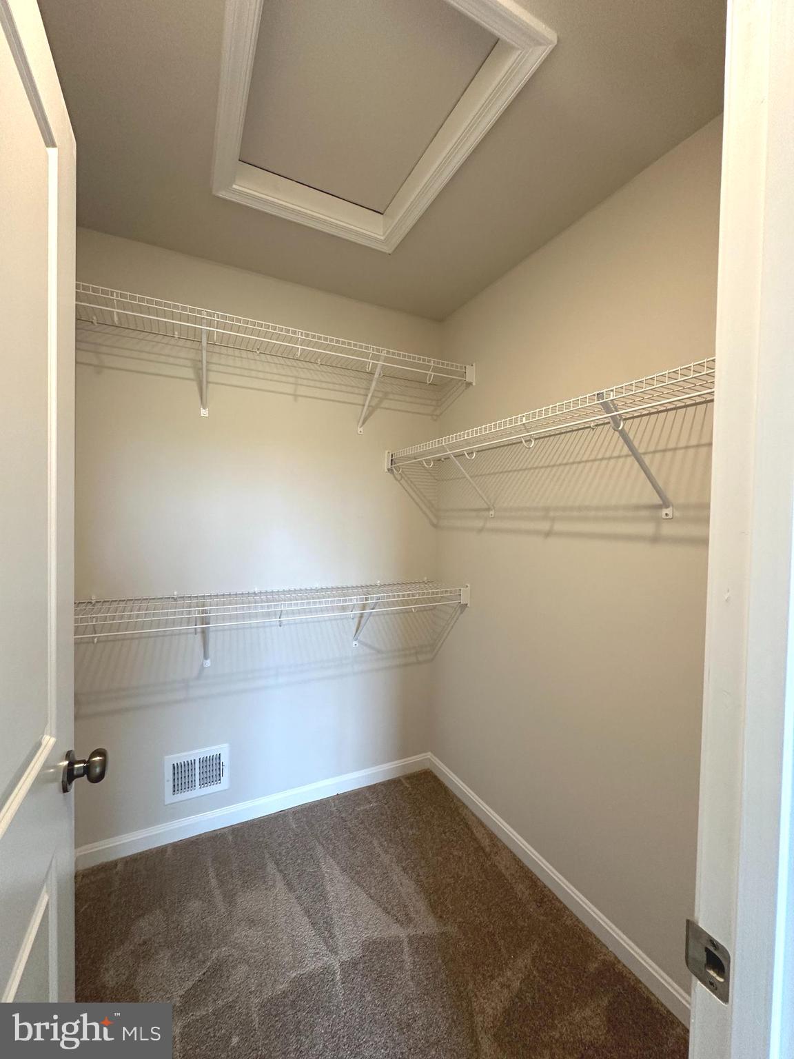 26 TELLURIDE WAY