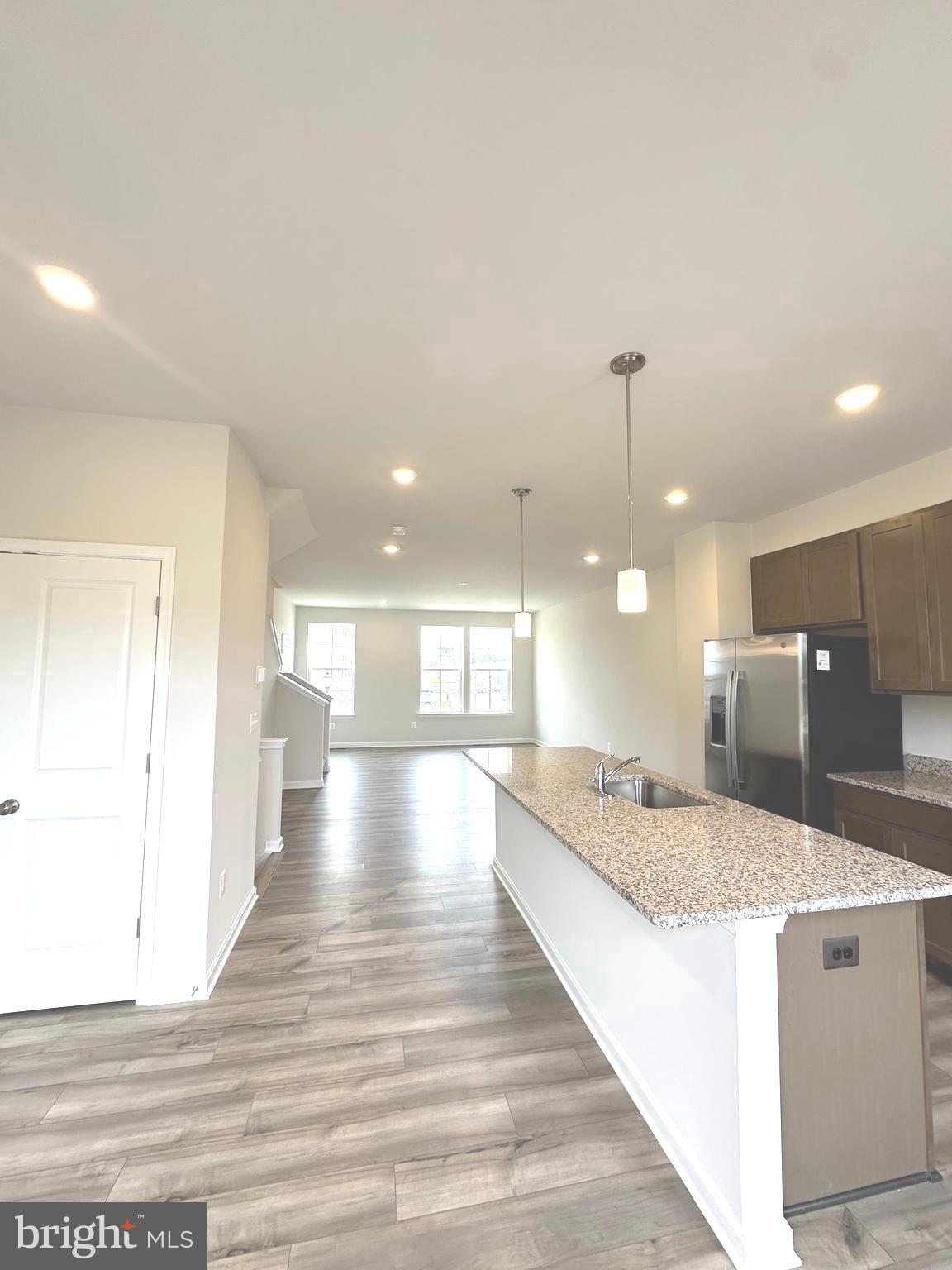 26 TELLURIDE WAY