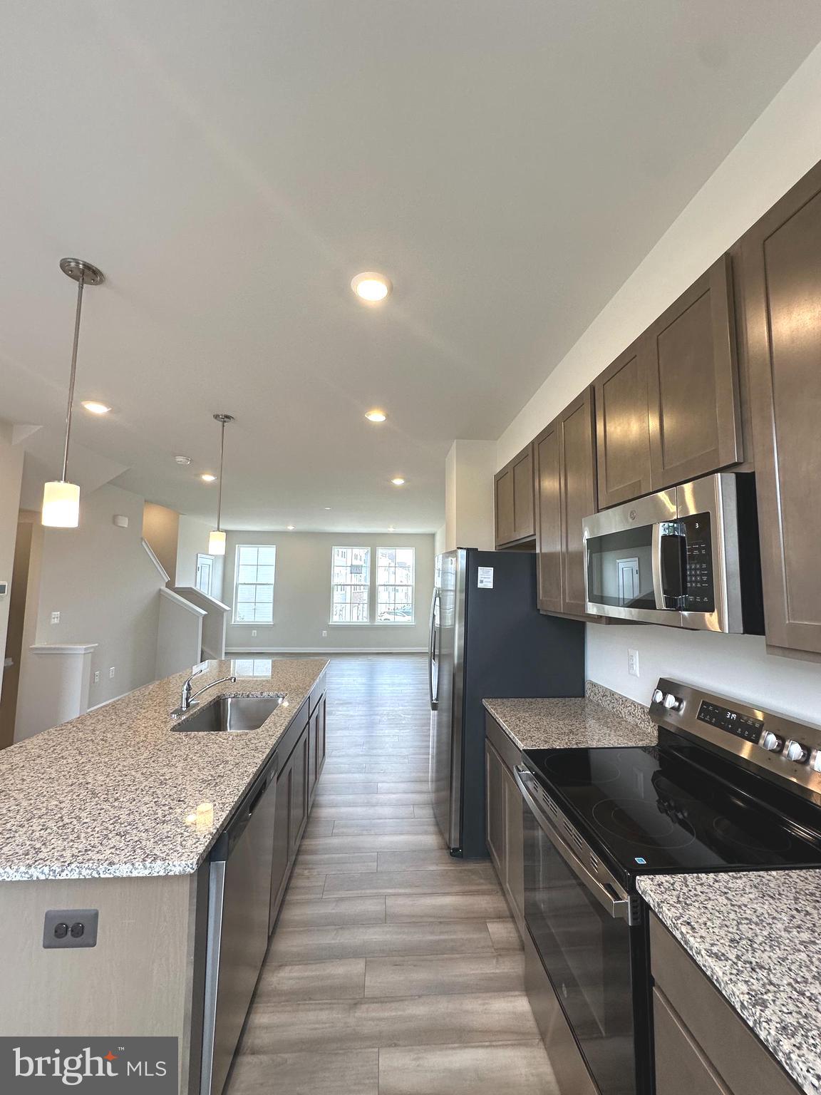 26 TELLURIDE WAY
