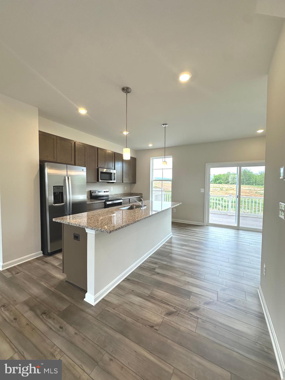 26 TELLURIDE WAY
