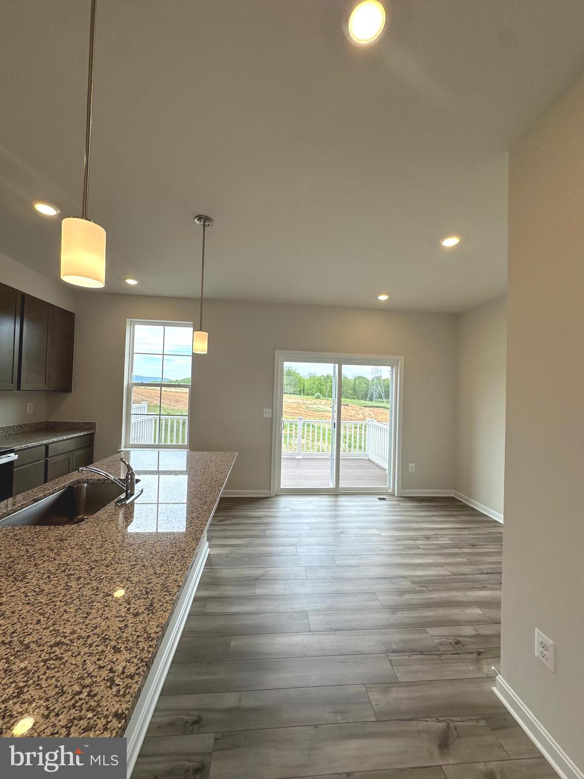 26 TELLURIDE WAY