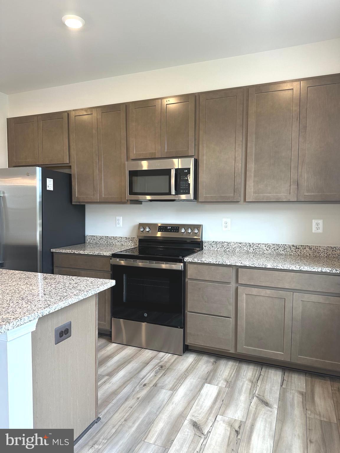 26 TELLURIDE WAY